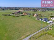 Prodej pozemku 10072 m2, Bruzovice, cena 4935280 CZK / objekt, nabízí 