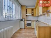 Pronájem bytu 3+1, ul. Frýdlantská, cena 11000 CZK / objekt / měsíc, nabízí REGIO Reality s.r.o