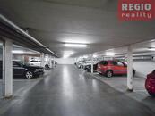 Prodej bytu 3+1, Frýdlant nad Ostravicí, ul. Školní, cena 5990000 CZK / objekt, nabízí REGIO Reality s.r.o