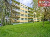 Prodej bytu 4+kk, J. Opletala, Místek, cena 5790000 CZK / objekt, nabízí 