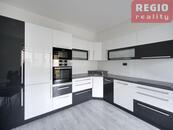 Prodej bytu 4+kk, J. Opletala, Místek, cena 5790000 CZK / objekt, nabízí 