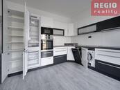 Prodej bytu 4+kk, J. Opletala, Místek, cena 5490000 CZK / objekt, nabízí 