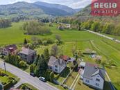 Prodej rodinného domu, Oldřichovice, cena 4190000 CZK / objekt, nabízí REGIO Reality s.r.o