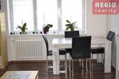 Pronájem zrekonstruovaného bytu 2+kk ul.Kopernikova Třinec, cena 14500 CZK / objekt / měsíc, nabízí 