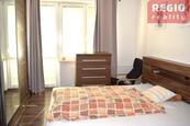 Pronájem zrekonstruovaného bytu 2+kk ul.Kopernikova Třinec, cena 14500 CZK / objekt / měsíc, nabízí 