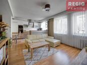 Prodej bytu 3+1, Poruba, cena 5890000 CZK / objekt, nabízí REGIO Reality s.r.o