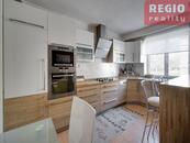 Prodej bytu 3+1, Poruba, cena 5390000 CZK / objekt, nabízí 