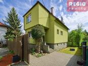 Prodej rodinného domu, Bruzovice, cena 7480000 CZK / objekt, nabízí REGIO Reality s.r.o