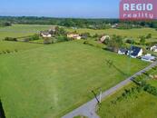 Prodej pozemku 10072 m2, Bruzovice, cena 4431680 CZK / objekt, nabízí REGIO Reality s.r.o