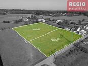 Prodej pozemku 10072 m2, Bruzovice, cena 4431680 CZK / objekt, nabízí REGIO Reality s.r.o