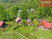 Prodej chaty, Řeka, cena 2250000 CZK / objekt, nabízí REGIO Reality s.r.o