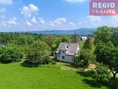 Prodej rodinného domu, Karpentná, cena 3890000 CZK / objekt, nabízí 