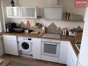 Manažerská garsonka, cena 14900 CZK / objekt / měsíc, nabízí 