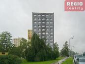 Prodej bytu 2+1, ul. Plzeňská, cena 2490000 CZK / objekt, nabízí 