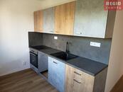 Pronájem 2+1 v Havířově, cena 13900 CZK / objekt / měsíc, nabízí 