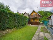 Prodej chaty 2+kk, Místek, cena 1690000 CZK / objekt, nabízí REGIO Reality s.r.o