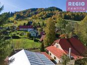 Prodej rodinného domu, Karolínka, cena 3490000 CZK / objekt, nabízí REGIO Reality s.r.o