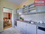 REZERVOVÁNO - Prodej bytu 3+1, Frýdlant nad Ostravicí, ul. Školní, cena 5650000 CZK / objekt, nabízí 