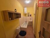 Prodej družst. bytu 1+kk, Palackého, Třinec, cena 1390000 CZK / objekt, nabízí REGIO Reality s.r.o