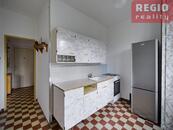 Prodej bytu 2+1, Frýdlantská, Místek, cena 3150000 CZK / objekt, nabízí REGIO Reality s.r.o