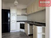 Pronájem bytu 2+1, J. Kavky, Frýdek, cena 13500 CZK / objekt / měsíc, nabízí REGIO Reality s.r.o
