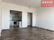Pronájem bytu 2+1, J. Kavky, Frýdek, cena 13500 CZK / objekt / měsíc, nabízí REGIO Reality s.r.o