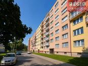Prodej bytu 2+1, Vyškovická, Ostrava - Zábřeh, cena 2800000 CZK / objekt, nabízí REGIO Reality s.r.o