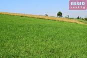 Stavební pozemek 1 901 m² ve vyhledávané obci Vendryně, cena 2950000 CZK / objekt, nabízí REGIO Reality s.r.o