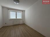 Podnájem bytu 2+1, Frýdek-Místek, obec Dobrá, cena 13700 CZK / objekt / měsíc, nabízí 