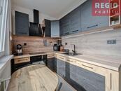 Prodej bytu 2+1, ul. Bratří Hlaviců, cena 3490000 CZK / objekt, nabízí 