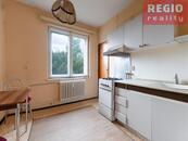Prodej bytu 1+1, Střelniční, Frýdek, cena 2750000 CZK / objekt, nabízí 