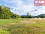 Prodej pozemku 980 m2, Dobrá, cena 3383940 CZK / objekt, nabízí 