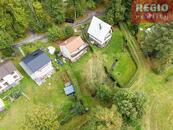 Prodej chaty 3+1, Trojanovice, cena 3890000 CZK / objekt, nabízí 