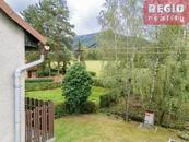 Prodej chaty 3+1, Trojanovice, cena 3890000 CZK / objekt, nabízí 