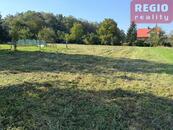 Prodej pozemku 1472 m2, Šenov, cena 2930000 CZK / objekt, nabízí REGIO Reality s.r.o
