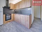 Pronájem bytu 2+1, Větrná, Ostrava - Poruba, cena 10500 CZK / objekt / měsíc, nabízí REGIO Reality s.r.o