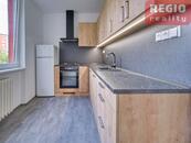 Pronájem bytu 2+1, Větrná, Ostrava - Poruba, cena 10500 CZK / objekt / měsíc, nabízí REGIO Reality s.r.o