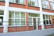 Pronájem komerčního prostoru 68m2 v přízemí, Zlín, cena 13935 CZK / objekt / měsíc, nabízí 