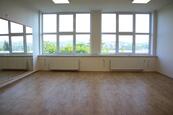 Pronájem kanceláří , Náměstí T.G Masaryka, Zlín., cena 10875 CZK / objekt / měsíc, nabízí Reality Daňková