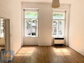 Pronájem bytu 2+1 (82 m2), Praha 2 - Vinohrady, Chodská, cena 29300 CZK / objekt / měsíc, nabízí 