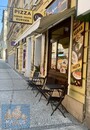 Pronájem bistra / pizzerie, Praha 3 - Žižkov, Hartigova, cena 26000 CZK / objekt / měsíc, nabízí 