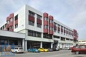 Pronájem obchodních prostor (987,1 m2), Praha 4 - Chodov, Hráského, cena 12 EUR / m2 / měsíc, nabízí 