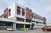 Pronájem kancelářských prostor (293 m2), Praha 4 - Chodov, ul. Hráského, cena 290 CZK / m2 / měsíc, nabízí Maxxus reality