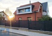 Pronájem bytu 3+1 (105 m2) se zahradou (700 m2), Řevnice - Selecká, cena 31500 CZK / objekt / měsíc, nabízí 