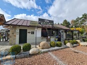 Pronájem bistra, Praha 9 - Horní Měcholupy, K Měcholupům, cena 41667 CZK / objekt / měsíc, nabízí 