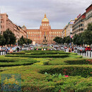 Přenechání nájmu zavedeného beauty salonu - Václavské náměstí, Praha, cena 57000 CZK / objekt / měsíc, nabízí Maxxus reality