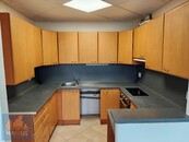 Pronájem bytu 2+kk (48 m2), Kladno - Kročehlavy, Švédská, cena 18000 CZK / objekt / měsíc, nabízí Maxxus reality