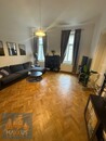 Pronájem kompletně zrekonstruovaného bytu 2+1 (91 m2), Praha 2 - Vinohrady, Chodská, cena 32900 CZK / objekt / měsíc, nabízí Maxxus reality
