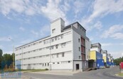 Pronájem kanceláře (35 m2), Praha 20 - Horní Počernice, ul. Ve Žlíbku, cena 8050 CZK / objekt / měsíc, nabízí Maxxus reality