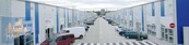 Nové moderní skladové / obchodní prostory 205 m2 | STAZAP BUSINESS PARK | Praha 10 - Malešice, cena 54000 CZK / objekt / měsíc, nabízí 